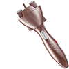 Copánkovače BaByliss PRO