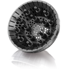 Difuzéry BaByliss PRO