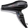 Fény na vlasy BaByliss PRO