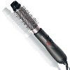 Horkovzdušné kulmy BaByliss PRO