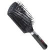 Profesionální kartáče BaByliss PRO