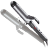 Kulmy BaByliss PRO