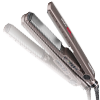 Žehličky na vlasy BaByliss PRO