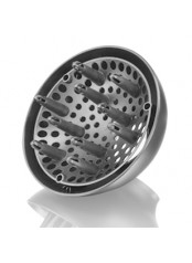 Difuzér pro fény PEARL PRO LIGHT 2000