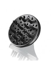 Difuzér pro fén SL ionic