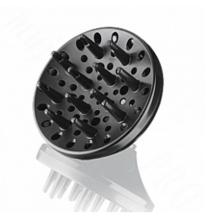 BaByliss PRO Difuzér pro fén SL ionic