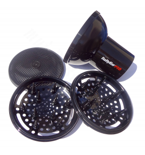 BaByliss PRO Univerzální difuzér
