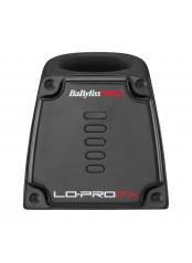 BaByliss PRO Nabíjecí stojan pro zastřihovač FX726E