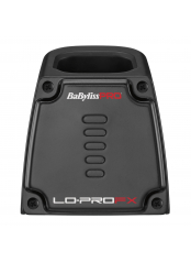 BaByliss PRO Nabíjecí stojan pro zastřihovač FX825E