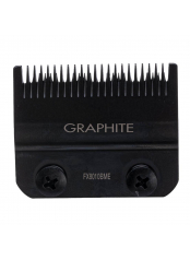 Grafitový nůž FX8010BME pro zastřihovače FX8700/FX825E