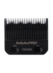 BaByliss PRO Grafitový nůž FX803BME pro zastřihovače FX8700/FX825E