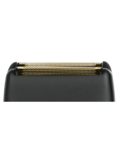 BaByliss PRO Náhradní kompletní hlava k holícímu strojku FXX3SBE - FXX3RFBE