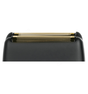 BaByliss PRO Náhradní kompletní hlava k holícímu strojku FXX3SBE - FXX3RFBE