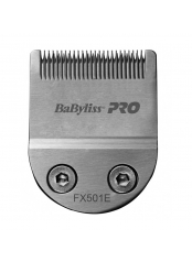 BaByliss PRO Náhradní nůž pro zastřihovae FX821E - FX501ME