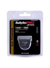 BaByliss PRO Náhradní nůž pro zastřihovač FXX3TBE
