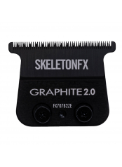Grafitový nůž 2.0 pro zastřihovače FX7870/FX726E 
