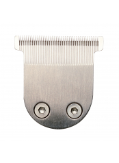 Náhradní nůž pro zastřihovače FX7880E/RGE/FX8705E - 40 mm