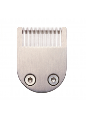 Náhradní nůž pro zastřihovače FX7880E/RGE/FX8705E - 30 mm
