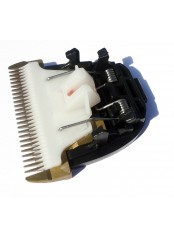 Náhradní nůž pro zastřihovače FX872E a FX862E
