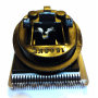 BaByliss PRO Náhradní nůž pro zastřihovač FX767E - FX701ME 30mm