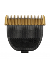 BaByliss PRO Náhradní nůž pro zastřihovač FX811E/RE