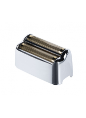 Náhradní planžety FXFS2E - 35100021