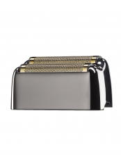 Náhradní planžety FXFS2GSE - 35100022