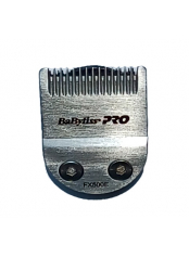 BaByliss PRO Náhradní nůž pro zastřihovae FX821E - FX500ME