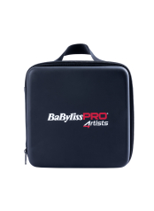 BaByliss PRO Úložný kufřík na strojky FXCFXCASE3E