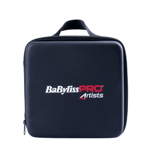 BaByliss PRO Úložný kufřík na strojky FXCFXCASE3E
