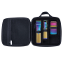 BaByliss PRO Úložný kufřík na strojky FXCFXCASE3E