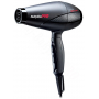 BaByliss PRO Fén Black Star BAB6200E
