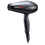BaByliss PRO Fén Black Star Ionic BAB6250IE