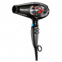 BaByliss PRO Fén Caruso HQ BAB6970IE IONIC