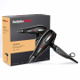 BaByliss PRO Fén Caruso HQ BAB6970IE IONIC