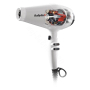BaByliss PRO Fén Caruso HQ BAB6970WIE IONIC