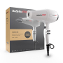 BaByliss PRO Fén Caruso HQ BAB6970WIE IONIC