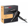 BaByliss PRO Fén Excess HQ BAB6990IE IONIC