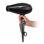 BaByliss PRO Fén Excess HQ BAB6990IE IONIC