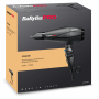 BaByliss PRO Fén Lavante BAB6950IE IONIC
