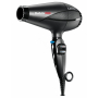 BaByliss PRO Fén Lavante BAB6950IE IONIC