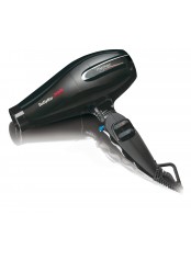 BaByliss PRO Fén Veneziano HQ BAB6960IE IONIC