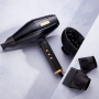 BaByliss PRO Profesionální fén 4Artists BLACK FXBDB1E