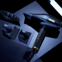 BaByliss PRO Profesionální fén 4Artists BLACK FXBDB1E