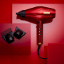 BaByliss PRO Profesionální fén 4Artists RED FXBDR1E