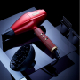 BaByliss PRO Profesionální fén 4Artists RED FXBDR1E