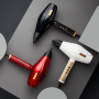 BaByliss PRO Profesionální fén 4Artists WHITE FXBDW1E