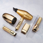 BaByliss PRO Profesionální zastřihovač vlasů SkeletonFX Gold FX7870GE