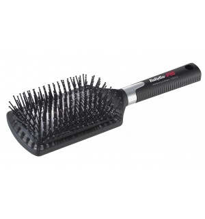 BaByliss PRO Profesionální velký rozčesávací kartáč na vlasy