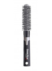 BaByliss PRO Profesionální kulatý keramický kartáč Ø20mm